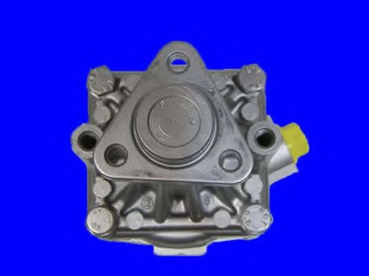 32-71505 URW Hydraulic Pump, steering system