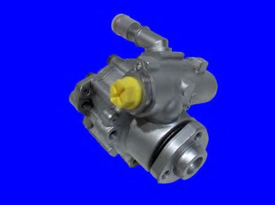 32-71506 URW Hydraulic Pump, steering system