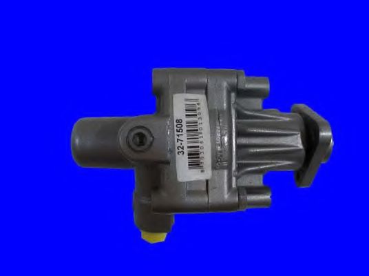 32-71508 URW Hydraulic Pump, steering system