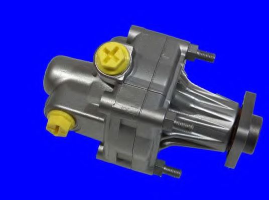 32-71510 URW Hydraulic Pump, steering system