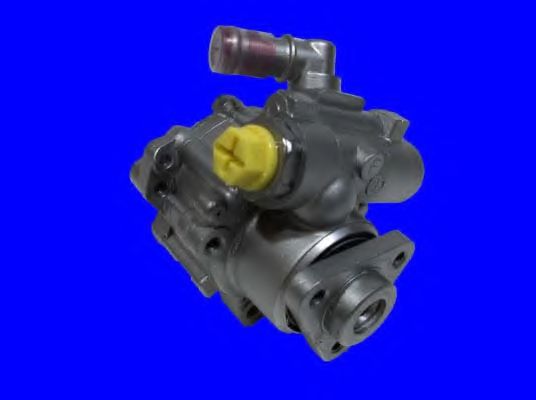 32-71511 URW Hydraulic Pump, steering system