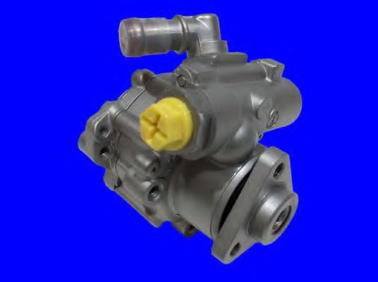 32-71512 URW Hydraulic Pump, steering system