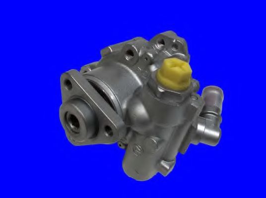 32-71514 URW Hydraulic Pump, steering system