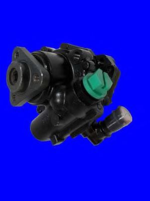 32-71515 URW Hydraulic Pump, steering system