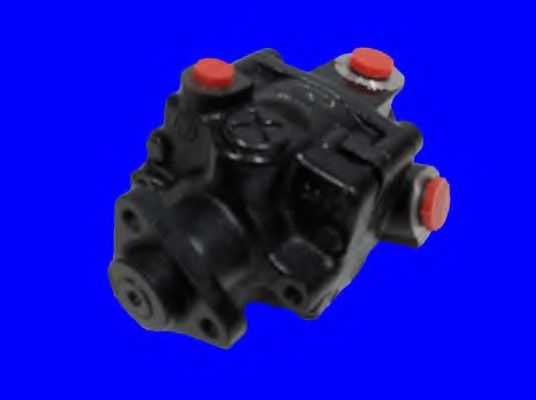 32-71516 URW Hydraulic Pump, steering system