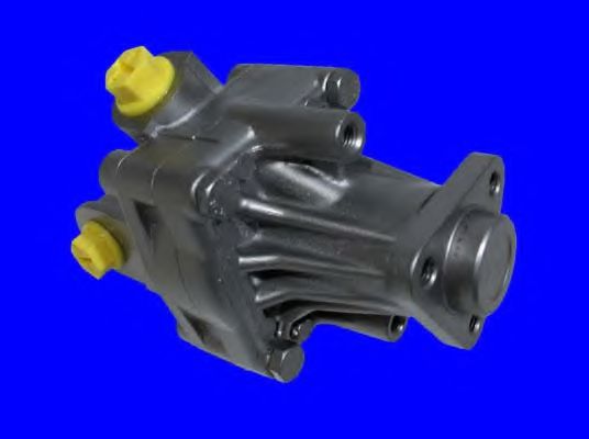 32-71518 URW Hydraulic Pump, steering system