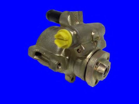 32-71520 URW Hydraulic Pump, steering system