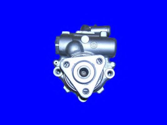 32-71521 URW Hydraulic Pump, steering system