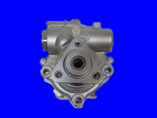 32-71523 URW Hydraulic Pump, steering system