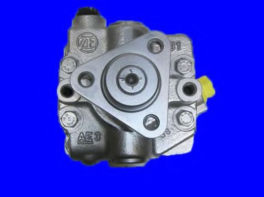 32-71527 URW Hydraulic Pump, steering system