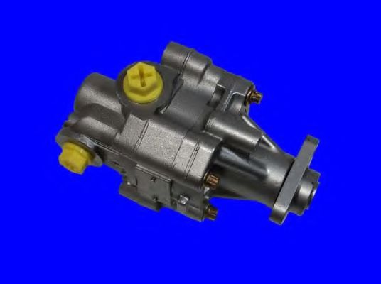 32-71528 URW Hydraulic Pump, steering system