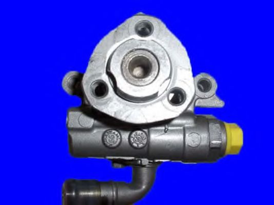 32-71532 URW Hydraulic Pump, steering system