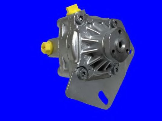 32-72505 URW Hydraulic Pump, steering system