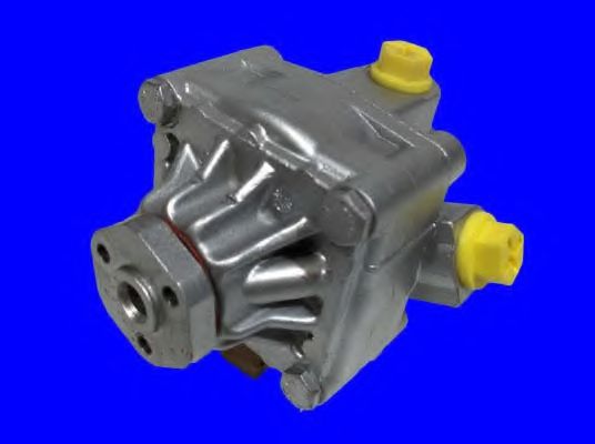 32-72507 URW Hydraulic Pump, steering system