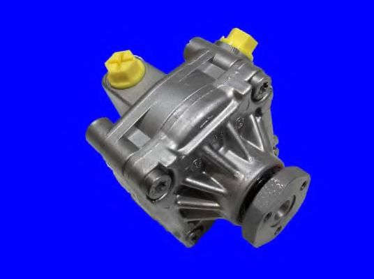32-72509 URW Hydraulic Pump, steering system