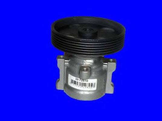 32-72510 URW Hydraulic Pump, steering system
