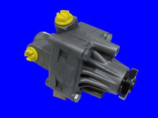 32-72512 URW Hydraulic Pump, steering system