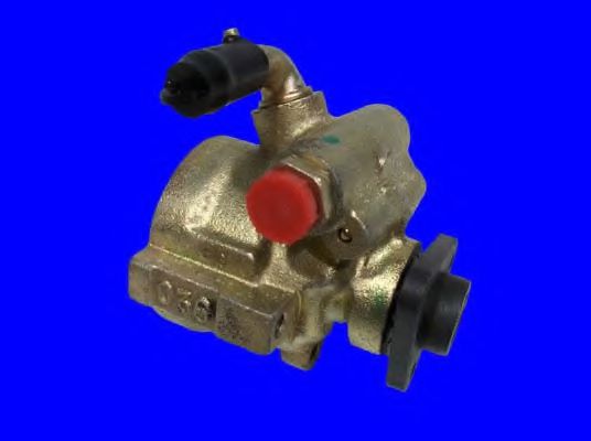 32-72513 URW Hydraulic Pump, steering system