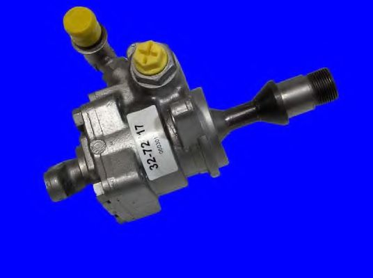 32-72517 URW Hydraulic Pump, steering system