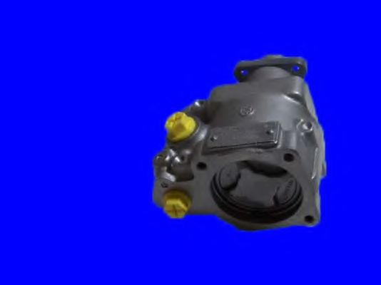 32-73500 URW Hydraulic Pump, steering system