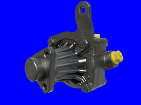 32-73503 URW Hydraulic Pump, steering system