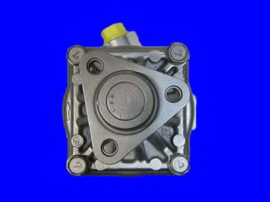 32-73504 URW Hydraulic Pump, steering system
