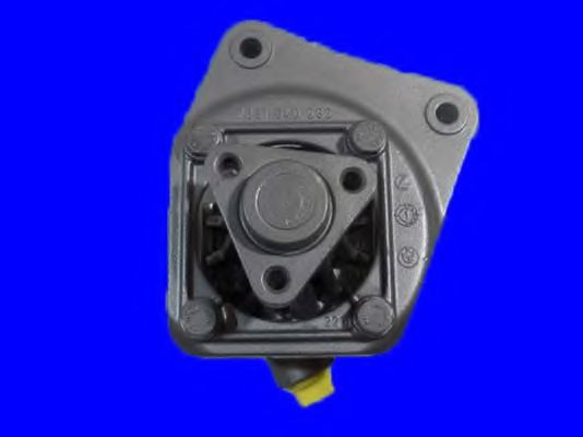 32-73508 URW Hydraulic Pump, steering system