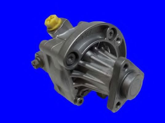 32-73509 URW Hydraulic Pump, steering system