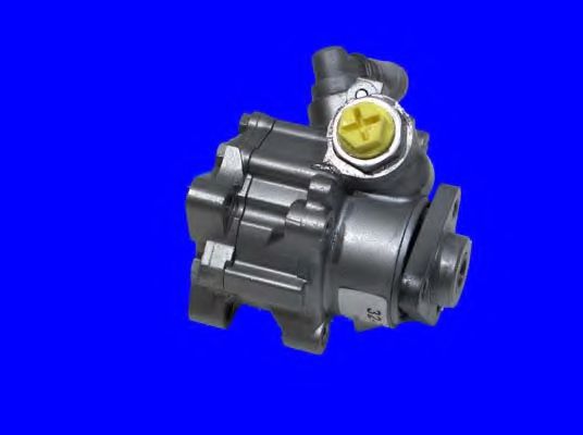 32-73510 URW Hydraulic Pump, steering system