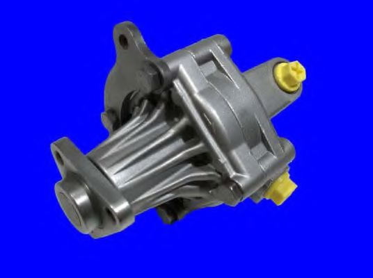 32-73511 URW Hydraulic Pump, steering system