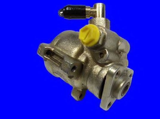 32-73513 URW Hydraulic Pump, steering system