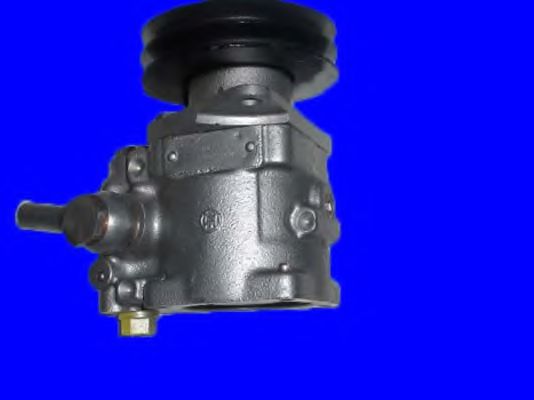 32-73515 URW Hydraulic Pump, steering system