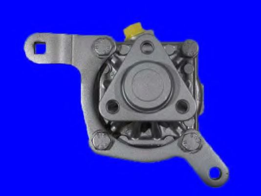 32-73517 URW Hydraulic Pump, steering system