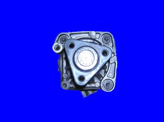 32-73518 URW Hydraulic Pump, steering system
