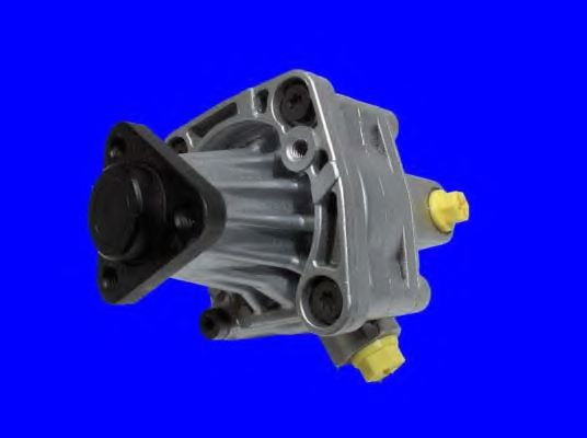 32-73519 URW Hydraulic Pump, steering system