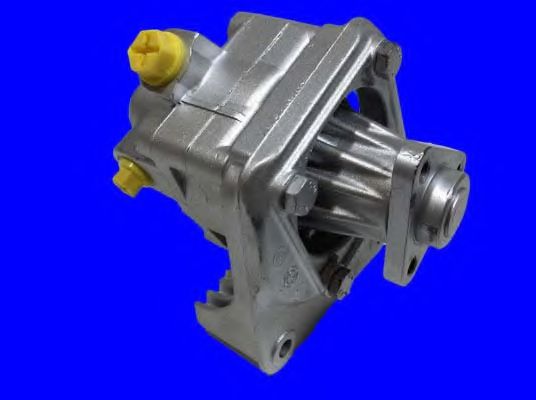 32-73522 URW Hydraulic Pump, steering system