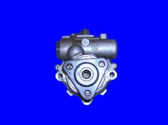 32-73523 URW Hydraulic Pump, steering system