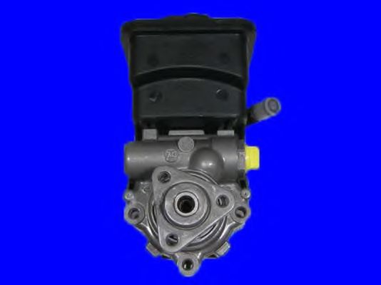 32-73524 URW Hydraulic Pump, steering system