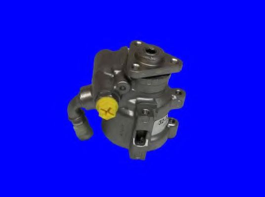 32-73528 URW Hydraulic Pump, steering system