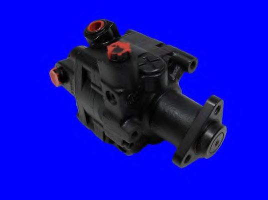32-73531 URW Hydraulic Pump, steering system