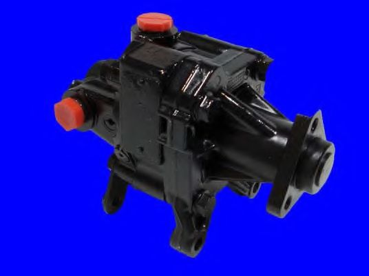 32-73537 URW Hydraulic Pump, steering system