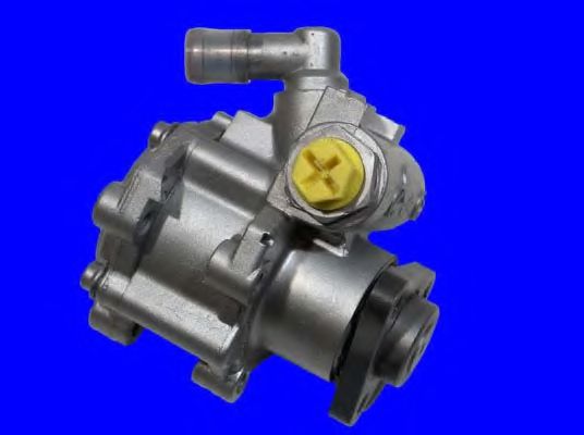 32-73538 URW Hydraulic Pump, steering system