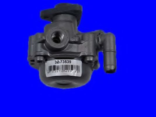 32-73539 URW Hydraulic Pump, steering system