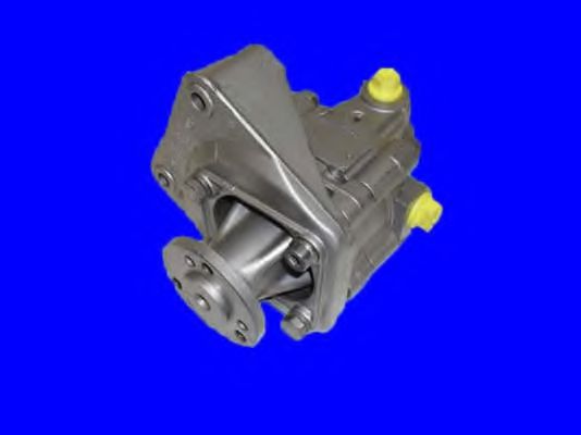32-73541 URW Hydraulic Pump, steering system