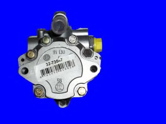 3273547 URW Hydraulic Pump, steering system