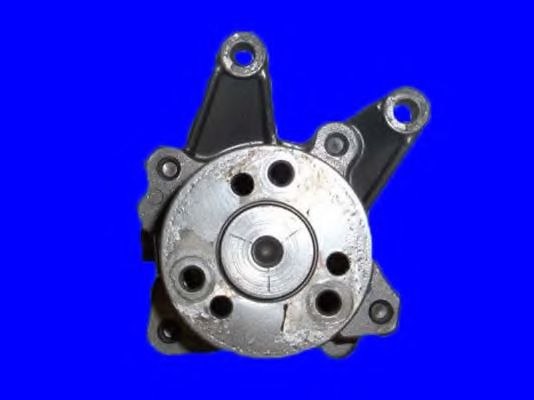 32-73555 URW Hydraulic Pump, steering system