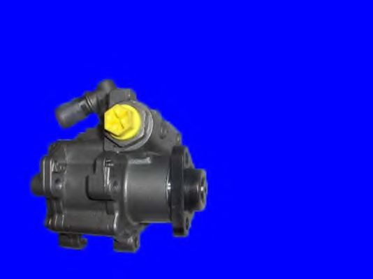 32-73556 URW Hydraulic Pump, steering system
