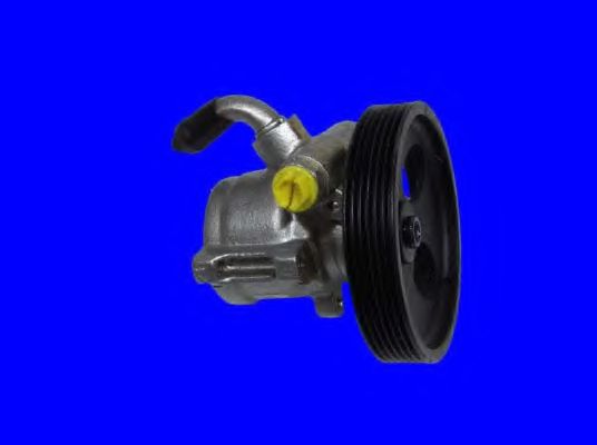 32-74500 URW Hydraulic Pump, steering system