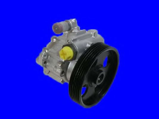 32-74502 URW Hydraulic Pump, steering system