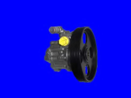 32-74504 URW Hydraulic Pump, steering system